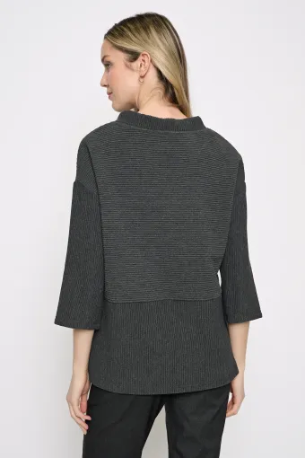 Picadilly Fashions Style #YX799 #4 default backface vertical thumbnail