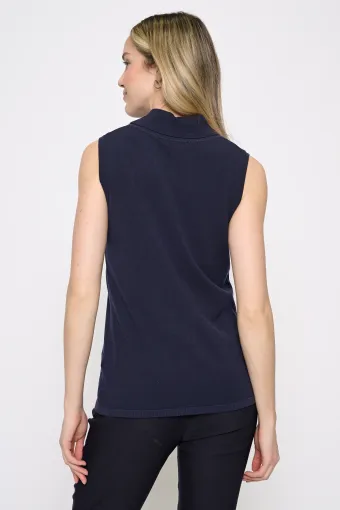Picadilly Fashions Style #QK335 #5 backface vertical thumbnail