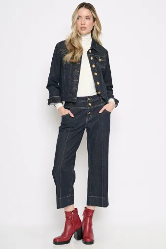 Picadilly Fashions Style #Y6097 #1 frontface vertical thumbnail