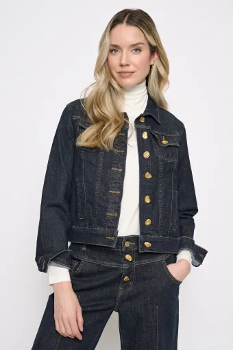 Picadilly Fashions Style #Y6401 #0 default frontface vertical thumbnail