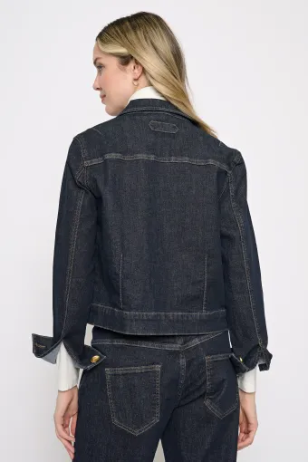 Picadilly Fashions Style #Y6401 #1 default backface vertical thumbnail