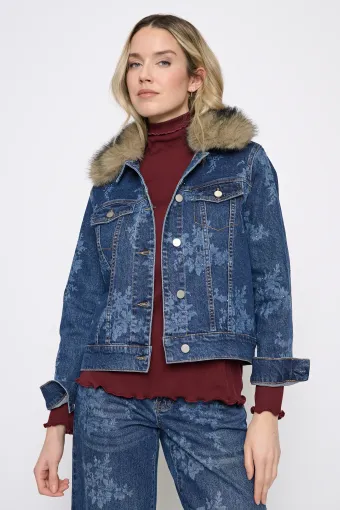Picadilly Fashions Style #Y6471 #1 frontface vertical thumbnail