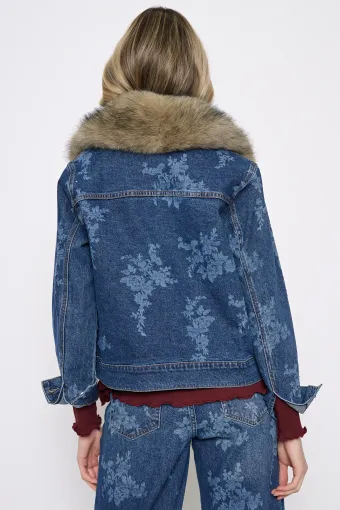 Picadilly Fashions Style #Y6471 #2 default backface vertical thumbnail