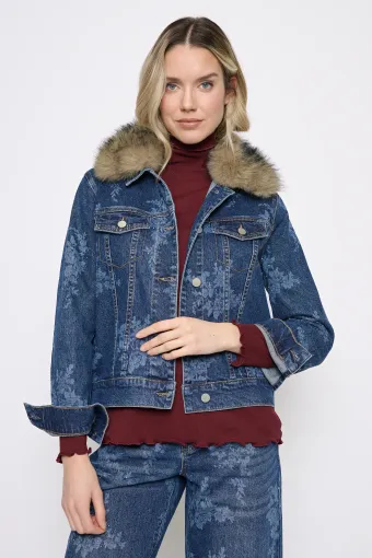 Picadilly Fashions Style #Y6471 #0 default frontface vertical thumbnail