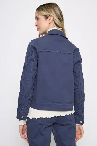 Picadilly Fashions Style #Y6498 #6 backface vertical thumbnail