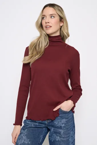 Picadilly Fashions Style #YC238 #2 frontface vertical thumbnail