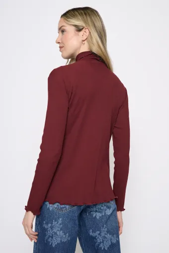 Picadilly Fashions Style #YC238 #13 backface vertical thumbnail