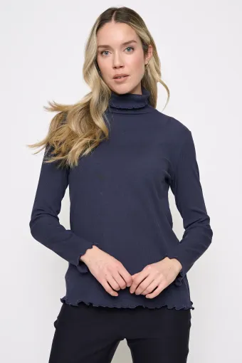 Picadilly Fashions Style #YC238 #6 frontface vertical thumbnail