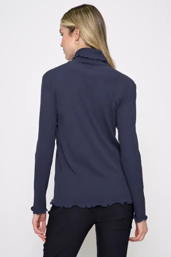 Picadilly Fashions Style #YC238 #14 backface vertical thumbnail