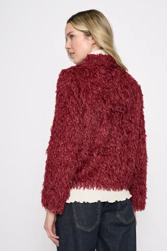 Picadilly Fashions Style #YC464 #2 default backface vertical thumbnail