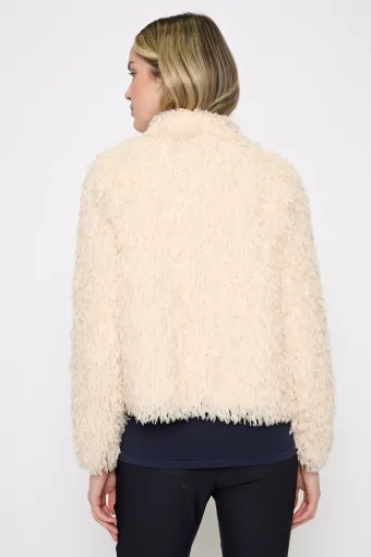 Picadilly Fashions Style #YC646 #2 default backface vertical thumbnail