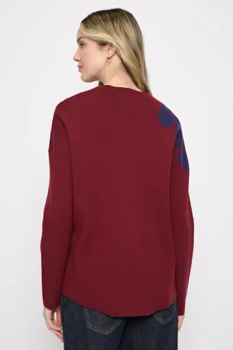 Picadilly Fashions Style #YE181 #1 default backface vertical thumbnail
