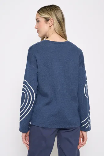 Picadilly Fashions Style #YE210 #2 default backface vertical thumbnail