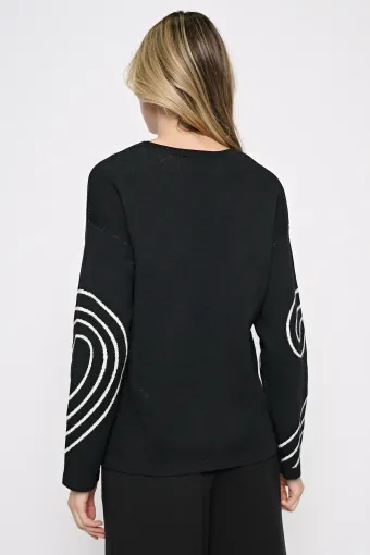 Picadilly Fashions Style #YE210 #3 backface vertical thumbnail