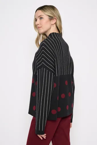 Picadilly Fashions Style #YE256 #1 default backface vertical thumbnail