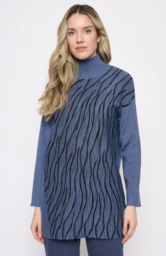 Picadilly Fashions Style #YE689 #0 default frontface vertical thumbnail