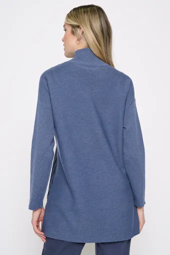 Picadilly Fashions Style #YE689 #1 default backface vertical thumbnail