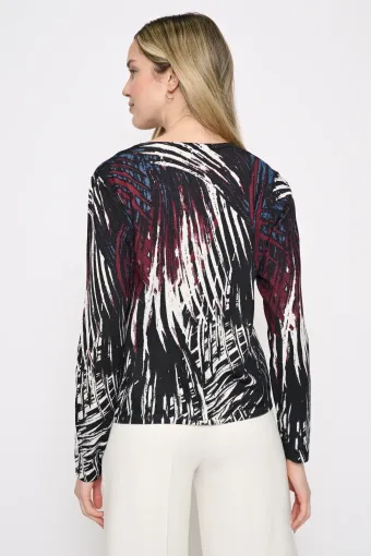Picadilly Fashions Style #YE702 #3 backface vertical thumbnail