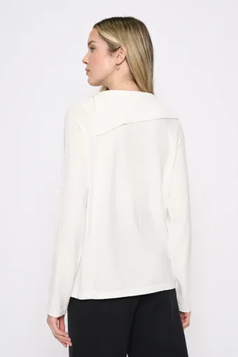 Picadilly Fashions Style #YE703 #3 default backface vertical thumbnail
