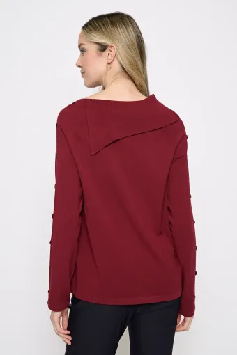 Picadilly Fashions Style #YE703 #2 backface vertical thumbnail
