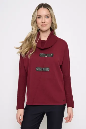 Picadilly Fashions Style #YE751 #0 default frontface vertical thumbnail