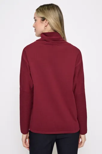 Picadilly Fashions Style #YE751 #2 default backface vertical thumbnail