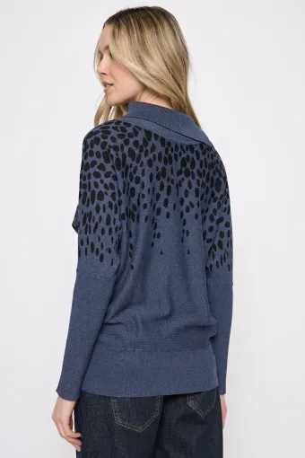 Picadilly Fashions Style #YE776 #5 backface vertical thumbnail