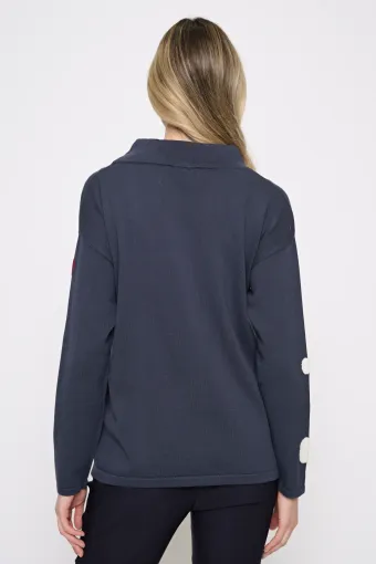 Picadilly Fashions Style #YE789 #4 backface vertical thumbnail