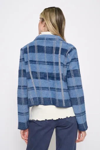 Picadilly Fashions Style #YK506 #1 default backface vertical thumbnail