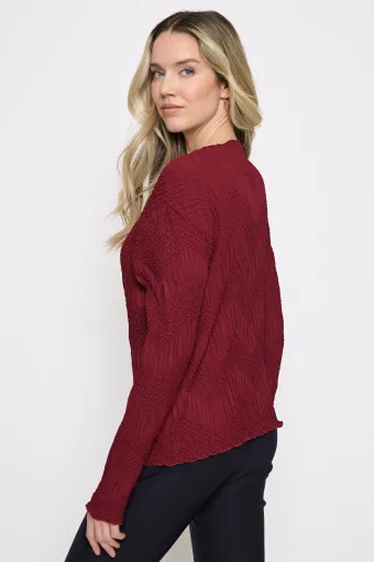Picadilly Fashions Style #YM232 #6 backface vertical thumbnail