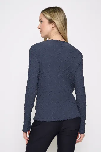Picadilly Fashions Style #YM232 #11 backface vertical thumbnail