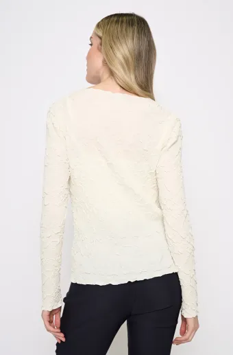 Picadilly Fashions Style #YM232 #8 backface vertical thumbnail