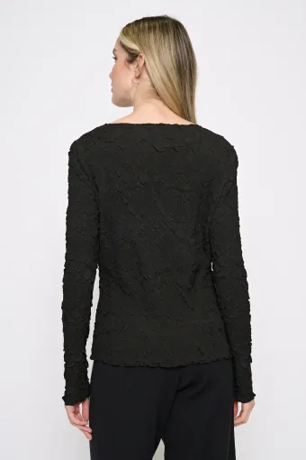 Picadilly Fashions Style #YM232 #10 backface vertical thumbnail