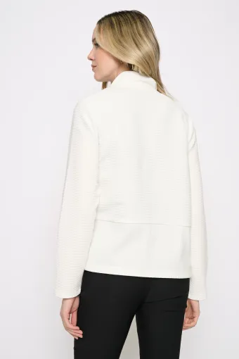 Picadilly Fashions Style #YX567 #6 default backface vertical thumbnail