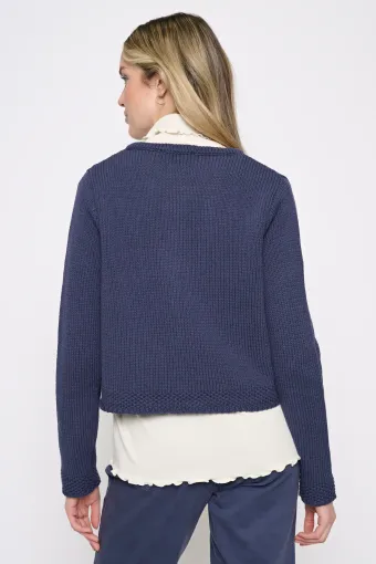Picadilly Fashions Style #ZE424 #7 backface vertical thumbnail