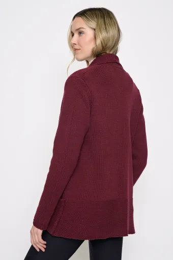 Picadilly Fashions Style #ZE435 #4 default backface vertical thumbnail