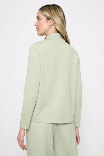 Picadilly Fashions Style #YC228 #2 backface vertical thumbnail