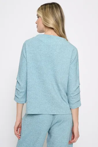 Picadilly Fashions Style #YC243 #1 default backface vertical thumbnail