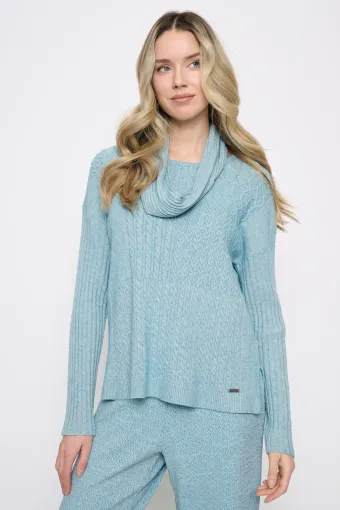 Picadilly Fashions Style #YC276 #0 default frontface vertical thumbnail
