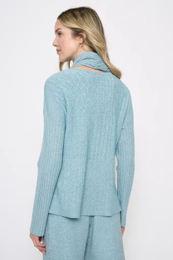 Picadilly Fashions Style #YC276 #2 default backface vertical thumbnail