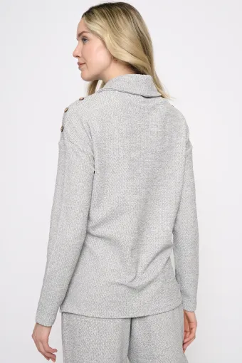 Picadilly Fashions Style #YC276 #3 backface vertical thumbnail