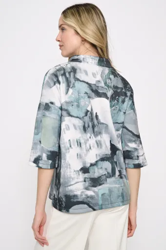 Picadilly Fashions Style #YC299 #1 default backface vertical thumbnail