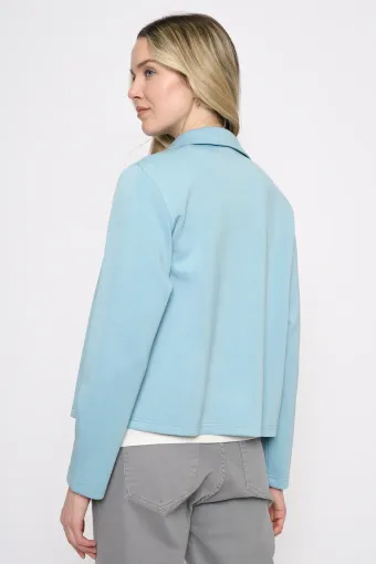 Picadilly Fashions Style #YC447 #2 backface vertical thumbnail