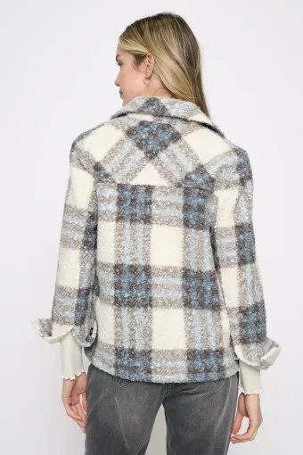 Picadilly Fashions Style #YC509 #1 default backface vertical thumbnail