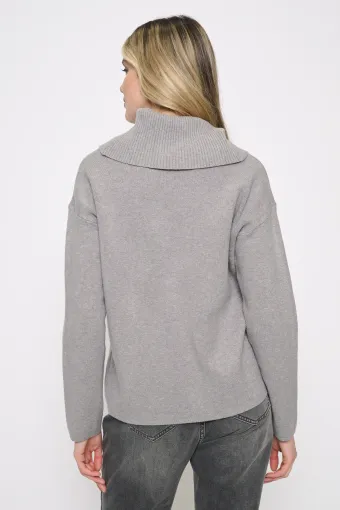 Picadilly Fashions Style #YE177 #1 default backface vertical thumbnail