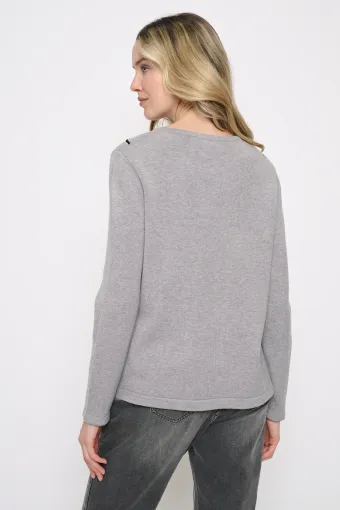 Picadilly Fashions Style #YE180 #1 default backface vertical thumbnail