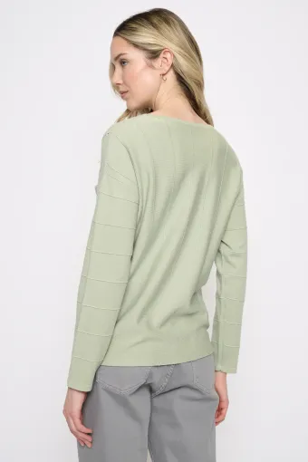 Picadilly Fashions Style #YE184 #6 backface vertical thumbnail