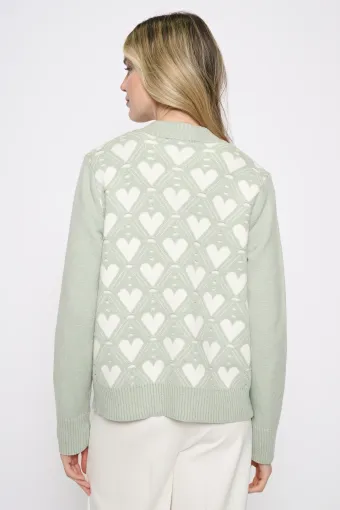 Picadilly Fashions Style #YE584 #3 backface vertical thumbnail