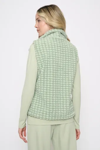 Picadilly Fashions Style #YL497 #3 default backface vertical thumbnail