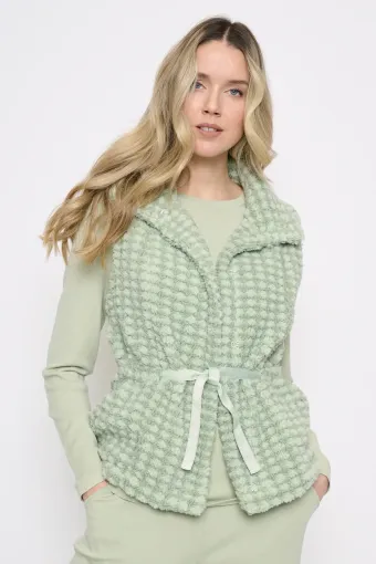 Picadilly Fashions Style #YL497 #0 default frontface vertical thumbnail
